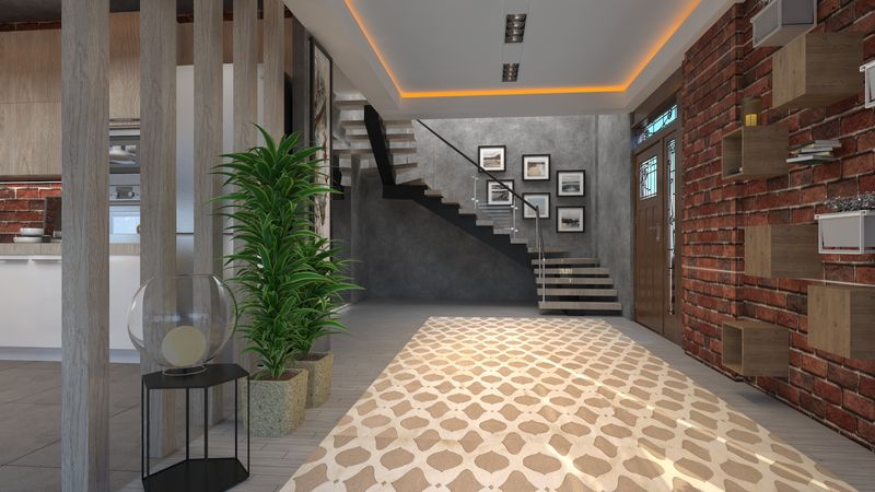 New project of villas under construction in the picturesque area of Kargicak, 190-450 m2 фото 17