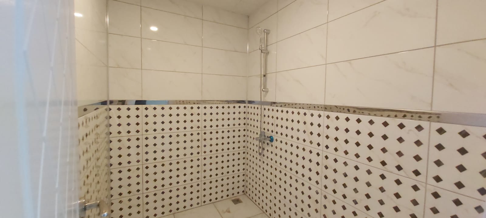 Апартаменты 3+1 с мебелью в центре Махмутлара, 180 м2 фото 31