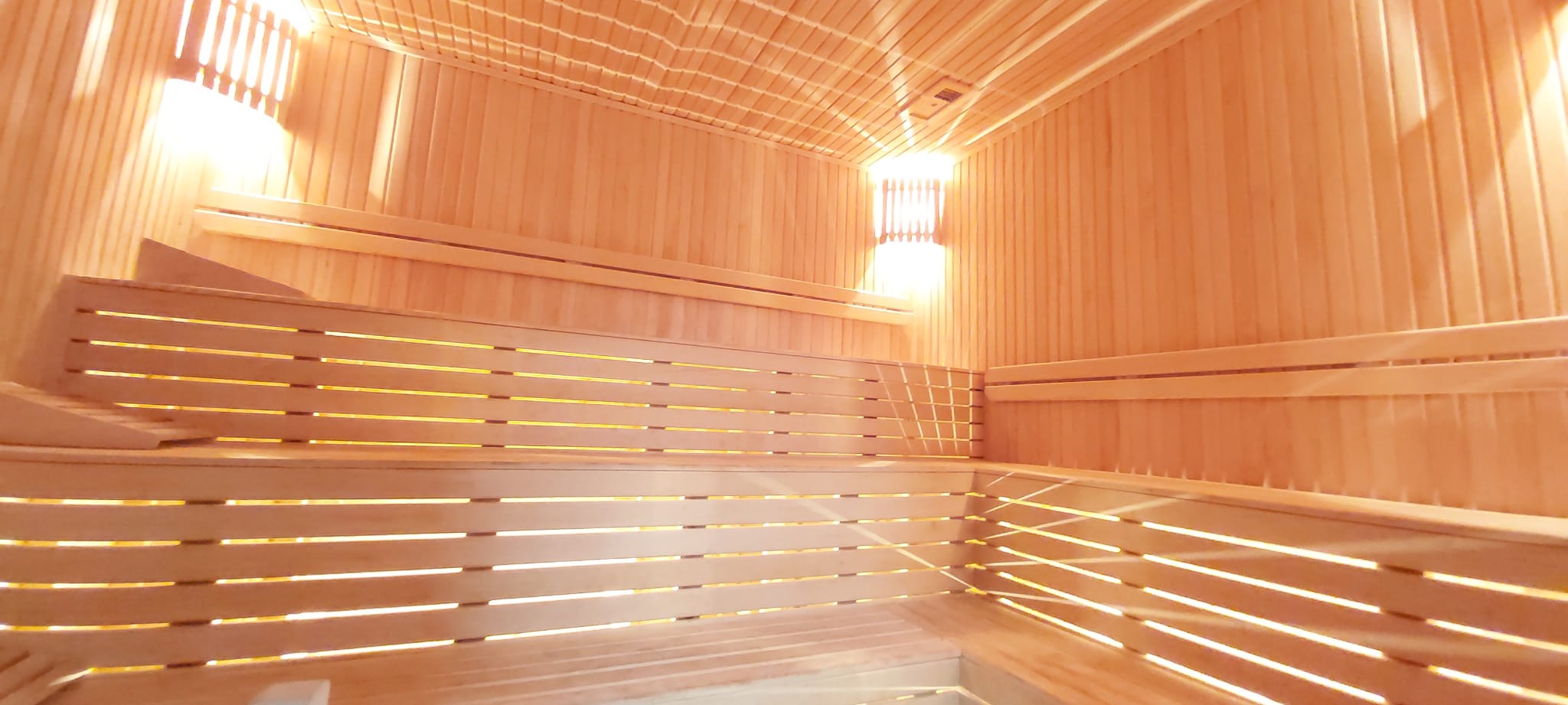 Апартаменты 3+1 с мебелью в центре Махмутлара, 180 м2 фото 35