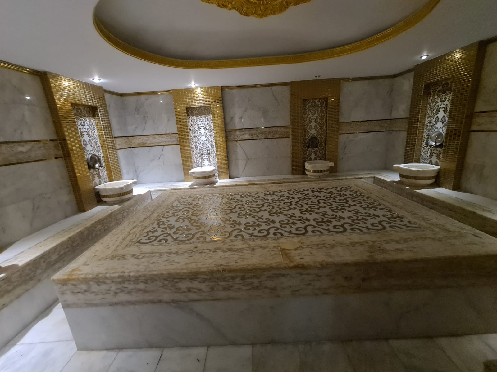 Двухкомнатная квартира с видом на море, 60 м2 фото 8