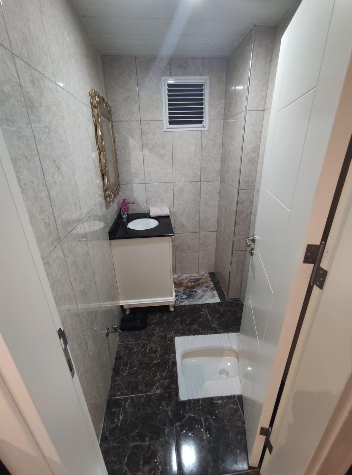 Апартаменты планировки 2+1, 120 м2 с отдельной кухней в центральной части города Аланья фото 4