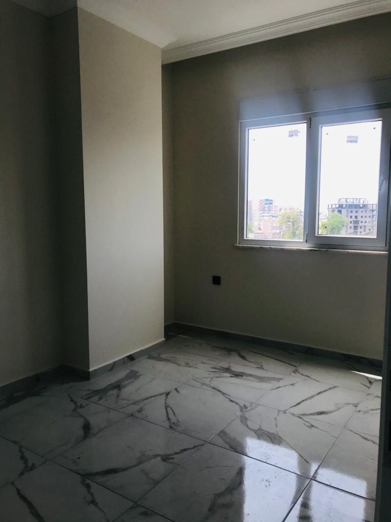 Apartment 1+1 in a new complex overlooking the old town of Naula фото 12