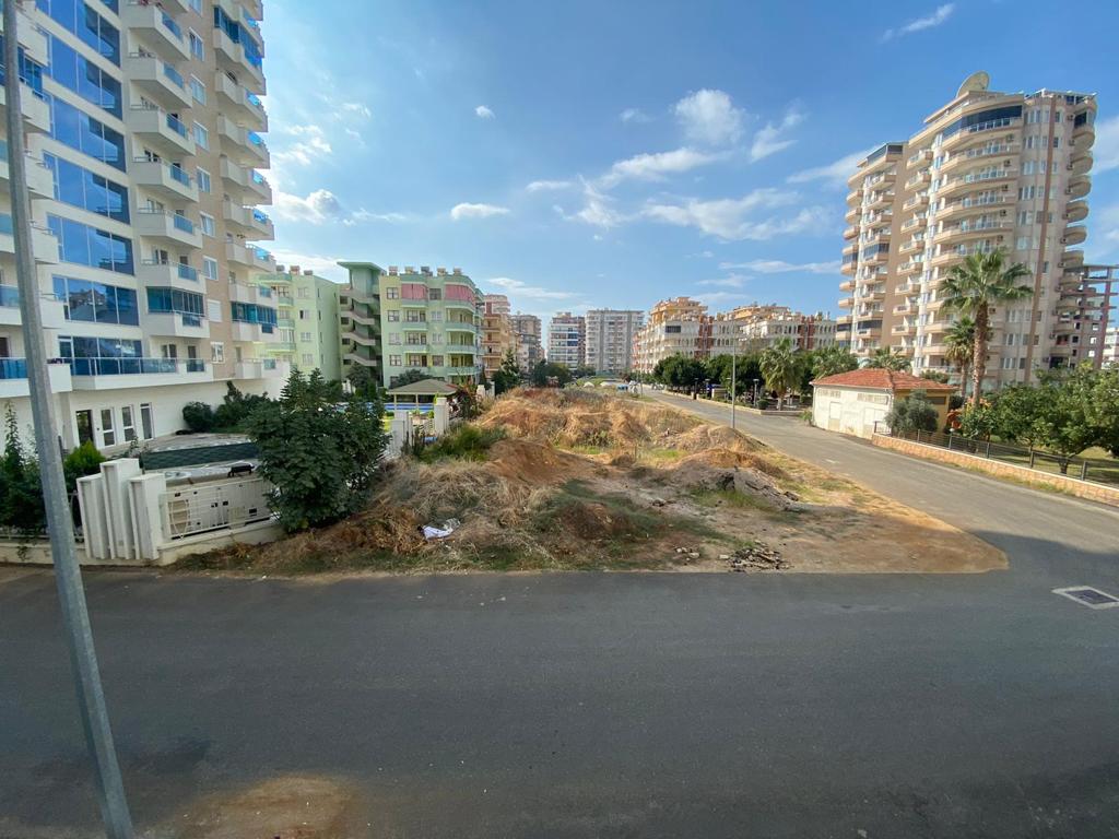 Inexpensive apartment 1+ 1 furnished in Mahmutlar, 65 m2 фото 21