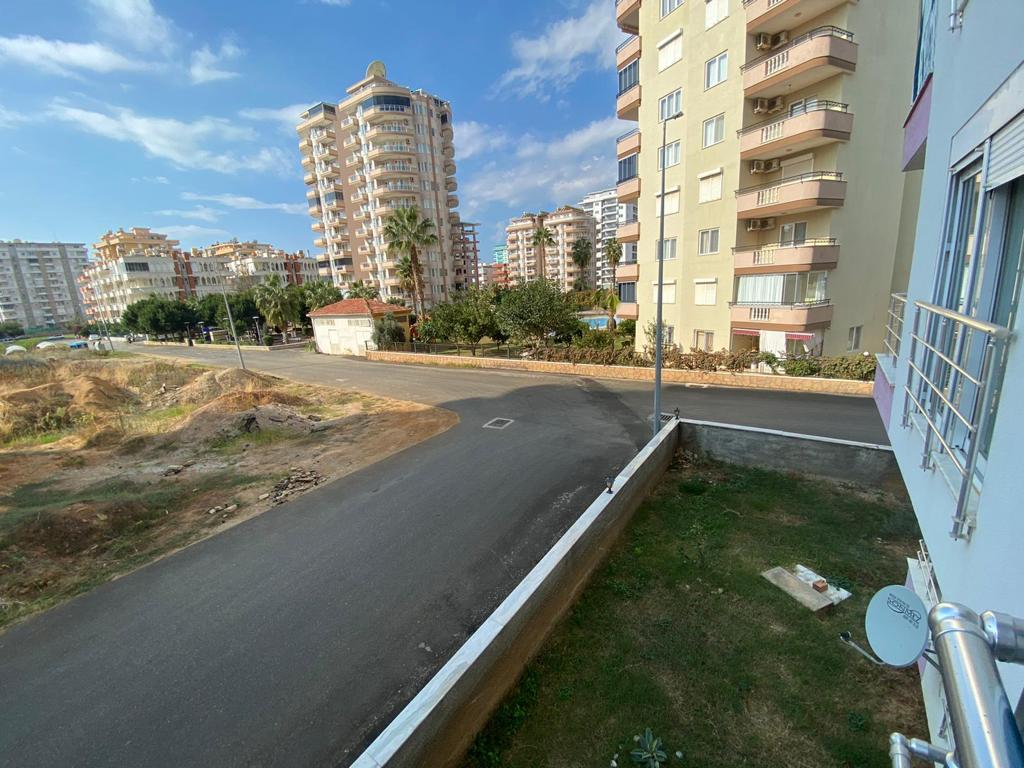 Inexpensive apartment 1+ 1 furnished in Mahmutlar, 65 m2 фото 25