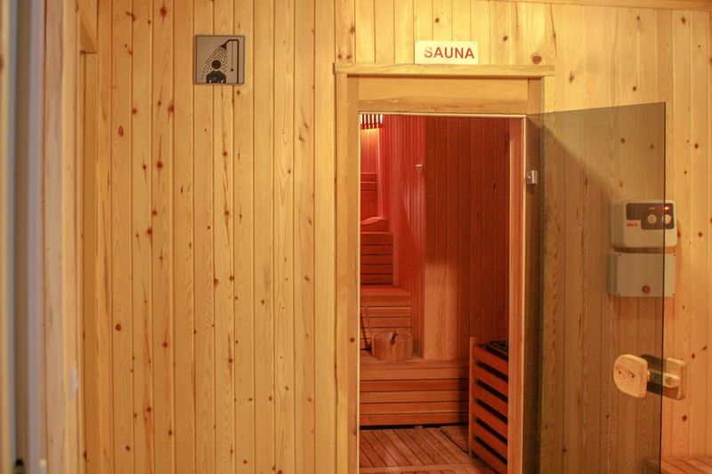 Просторные апартаменты 2+1 с панорамным видом на средиземное море в Махмутларе, 110м2. фото 10