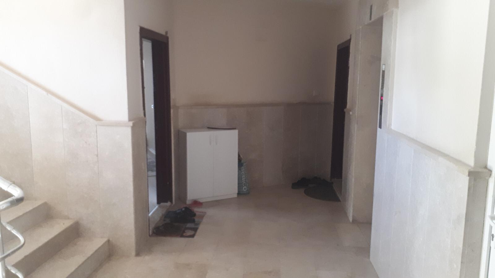 penthouse 4+1 in the Cikcilli area. The complex is located 1.5 km фото 49