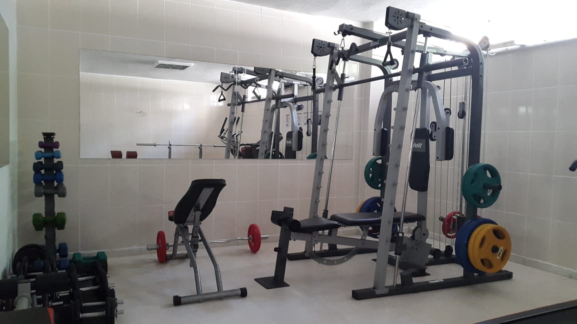 Большая двухкомнатная квартира 70м2, с частичным видом на море в центральной части Махмутлара. фото 7