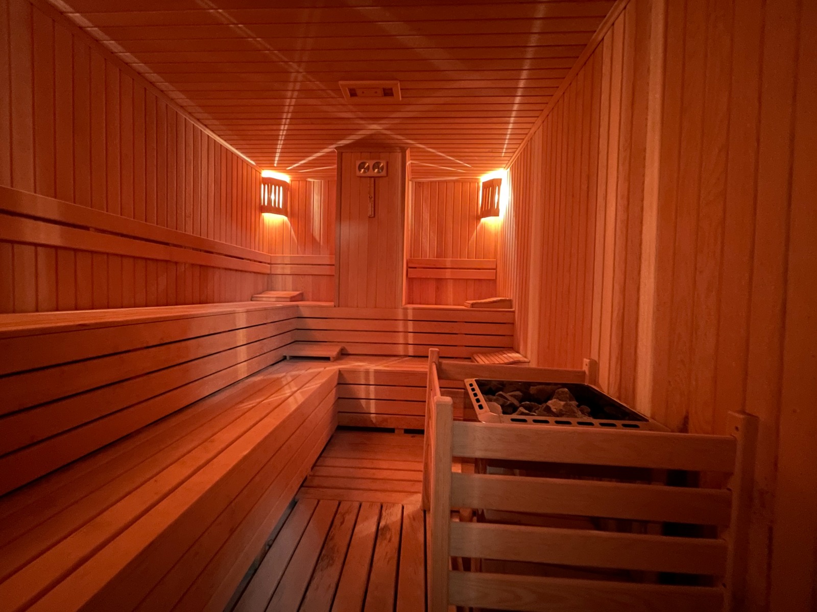 Уютная квартира 1+1 с новой мебелью в Махмутларе, 65 м2 фото 3