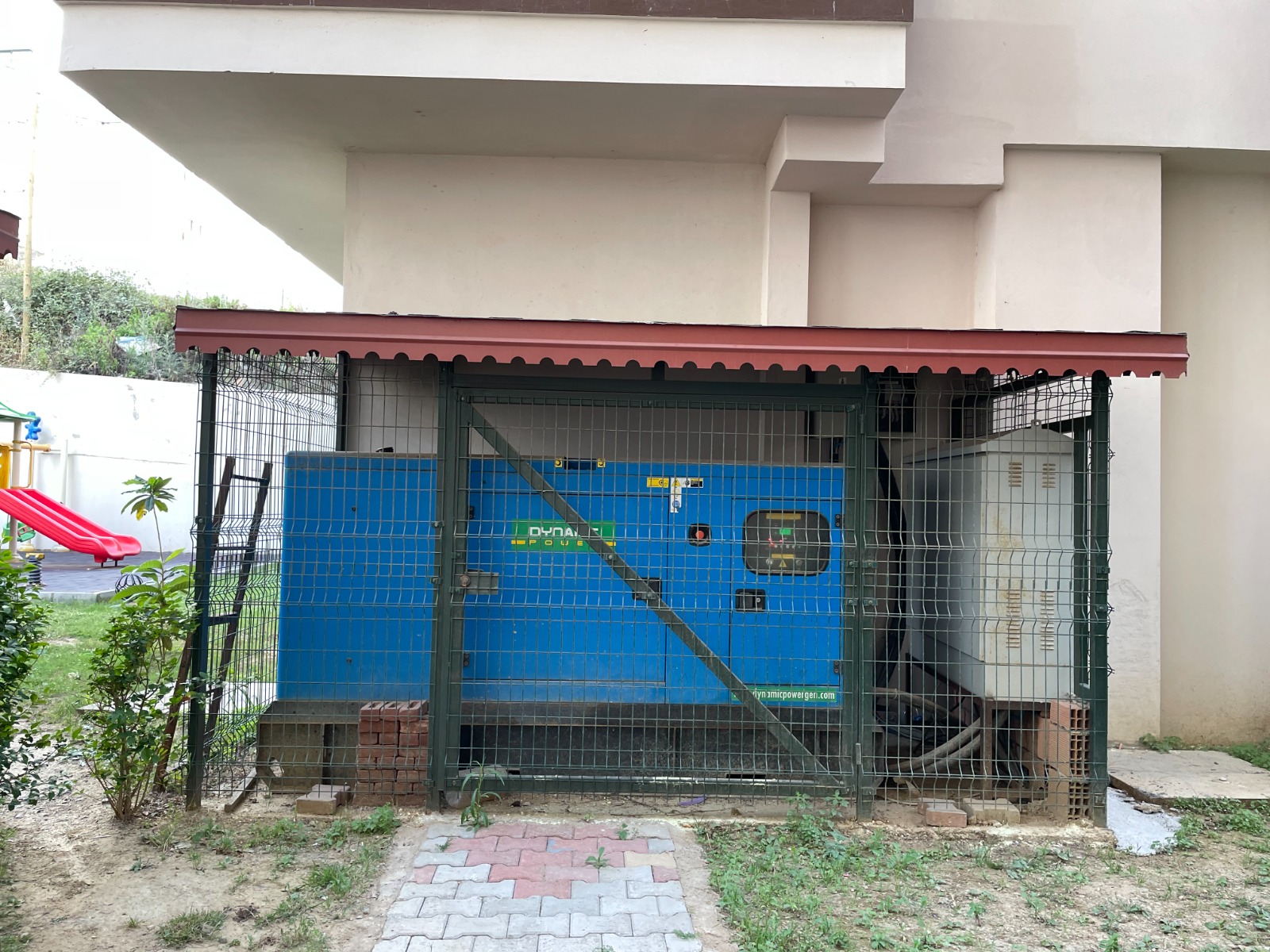 Уютная квартира 1+1 с новой мебелью в Махмутларе, 65 м2 фото 24