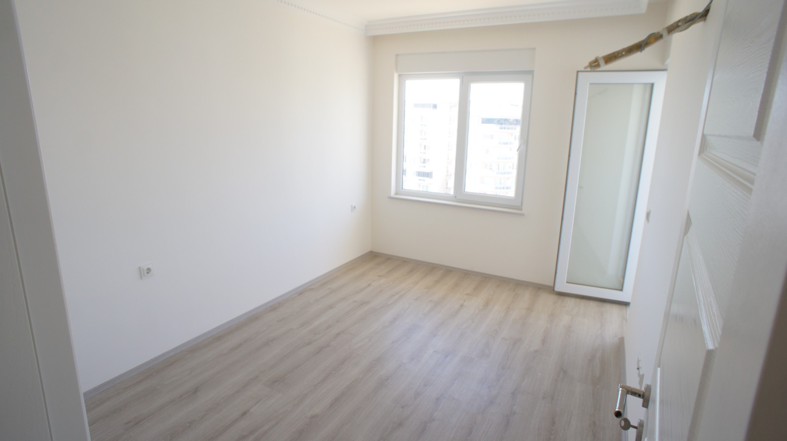 Пентхаус 4+1 с видом на море и горы, 230 м2 фото 7