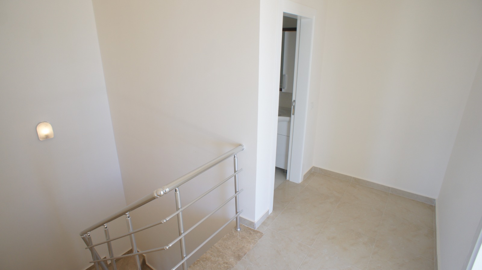 Пентхаус 4+1 с видом на море и горы, 230 м2 фото 17