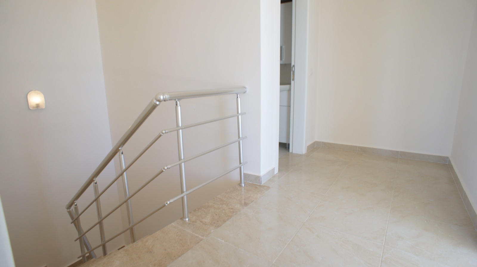 Пентхаус 4+1 с видом на море и горы, 230 м2 фото 21