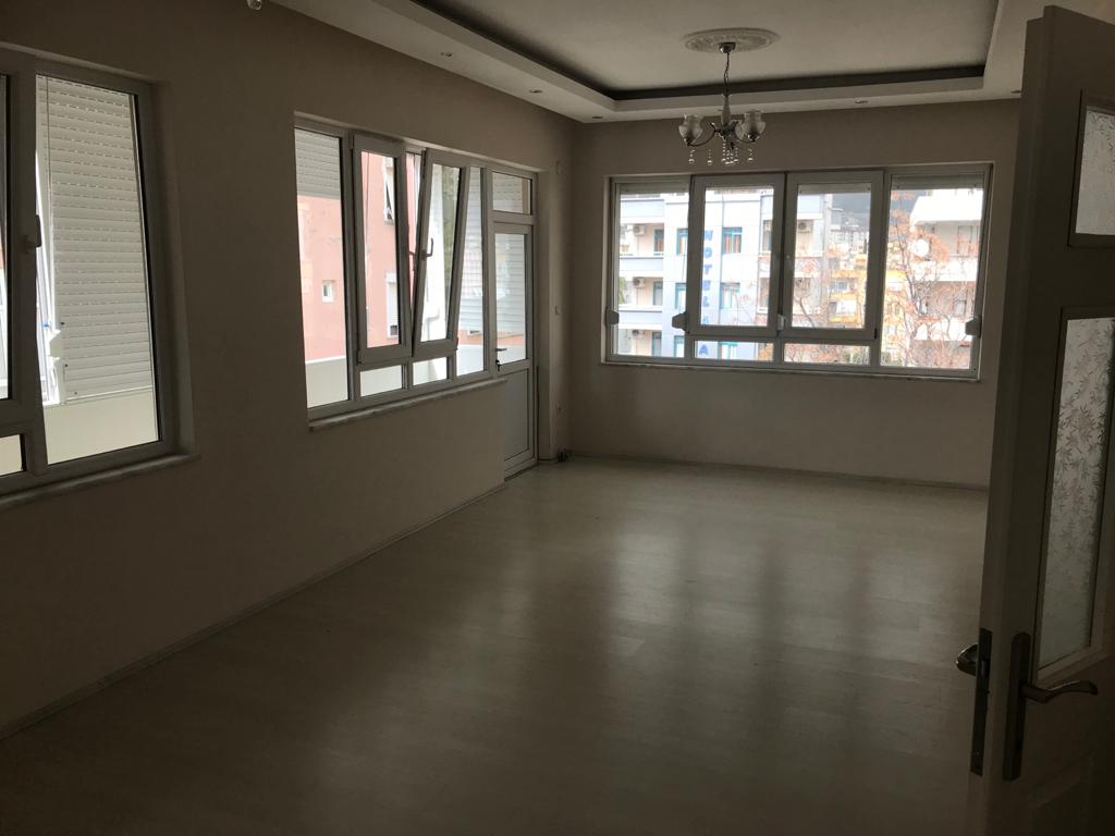Квартира 3+1 в районе Клеопатра, 150 м2 фото 2