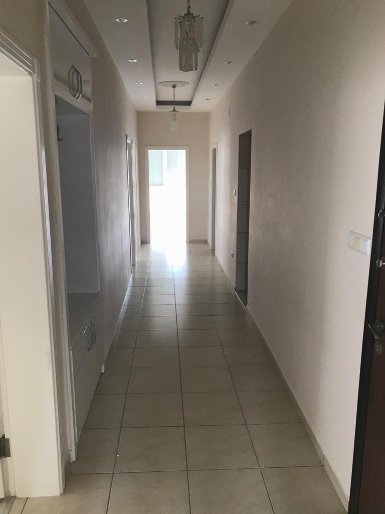 Квартира 3+1 в районе Клеопатра, 150 м2 фото 4