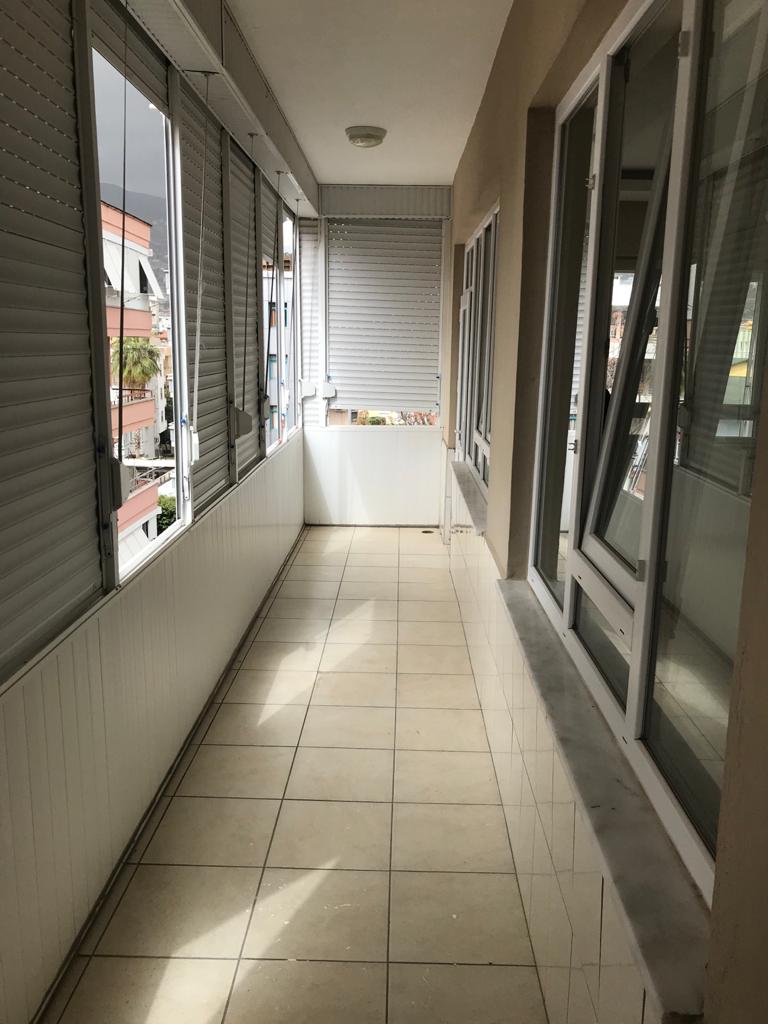 Квартира 3+1 в районе Клеопатра, 150 м2 фото 5