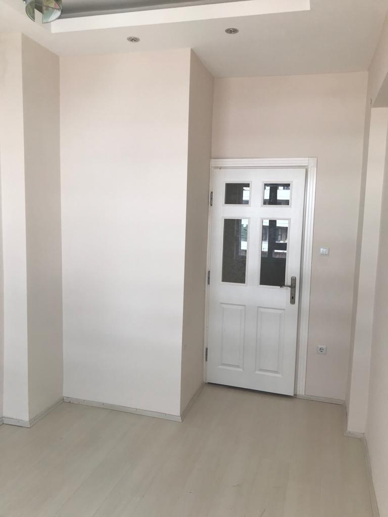 Квартира 3+1 в районе Клеопатра, 150 м2 фото 7