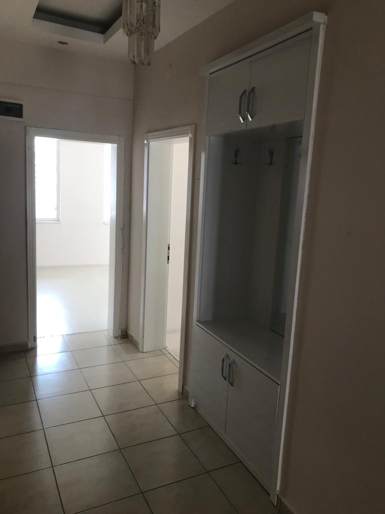 Квартира 3+1 в районе Клеопатра, 150 м2 фото 8