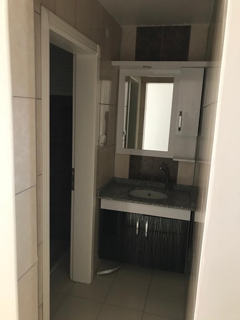 Квартира 3+1 в районе Клеопатра, 150 м2 фото 9