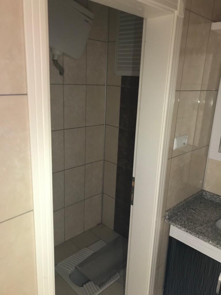 Квартира 3+1 в районе Клеопатра, 150 м2 фото 10