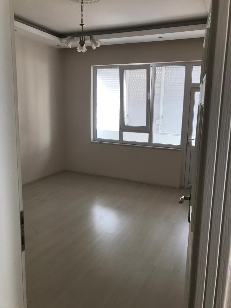 Квартира 3+1 в районе Клеопатра, 150 м2 фото 11