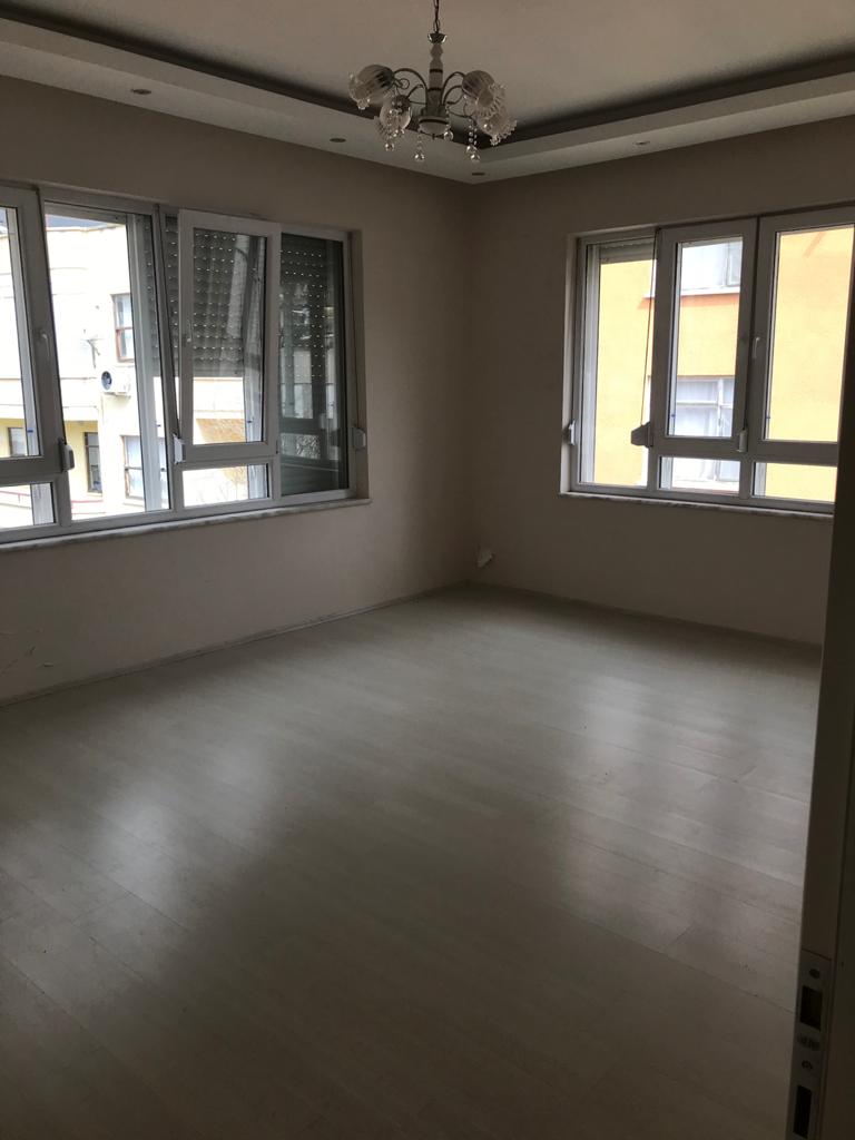 Квартира 3+1 в районе Клеопатра, 150 м2 фото 12