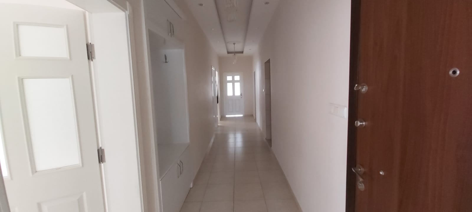 Квартира 3+1 в районе Клеопатра, 150 м2 фото 13