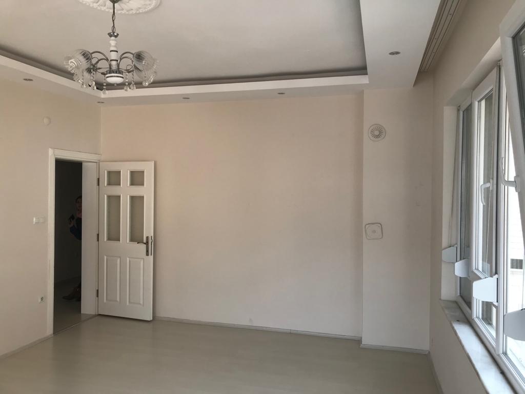 Квартира 3+1 в районе Клеопатра, 150 м2 фото 14