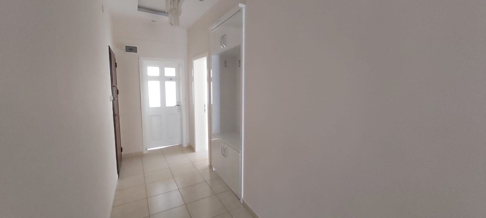 Квартира 3+1 в районе Клеопатра, 150 м2 фото 15