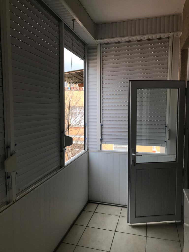 Квартира 3+1 в районе Клеопатра, 150 м2 фото 16