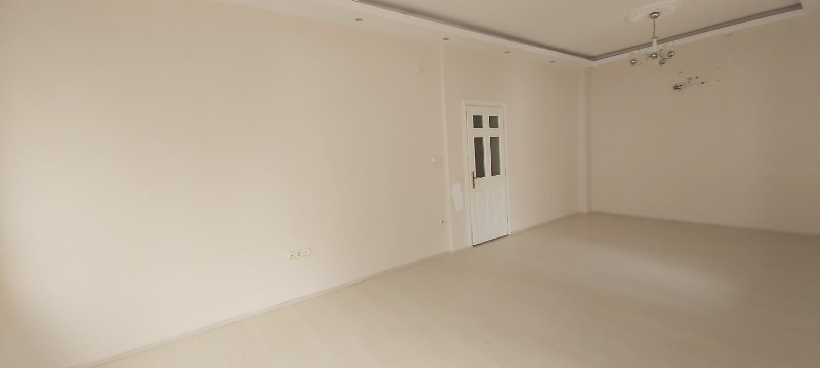 Квартира 3+1 в районе Клеопатра, 150 м2 фото 17