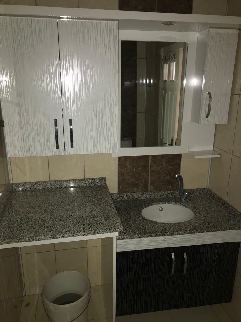 Квартира 3+1 в районе Клеопатра, 150 м2 фото 19