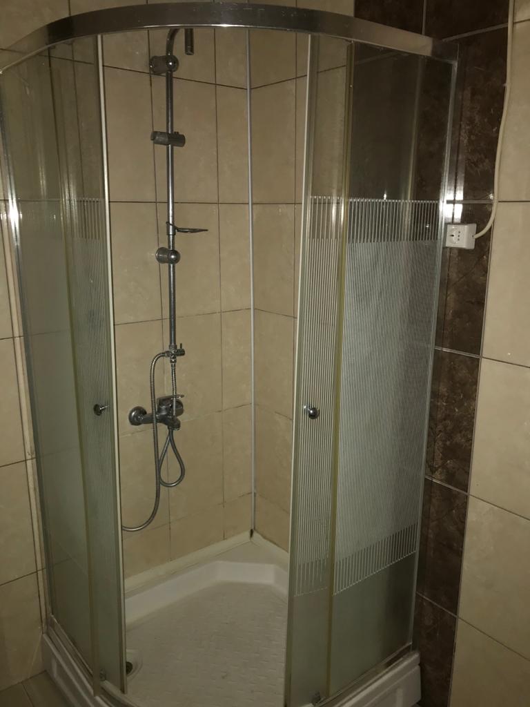 Квартира 3+1 в районе Клеопатра, 150 м2 фото 21