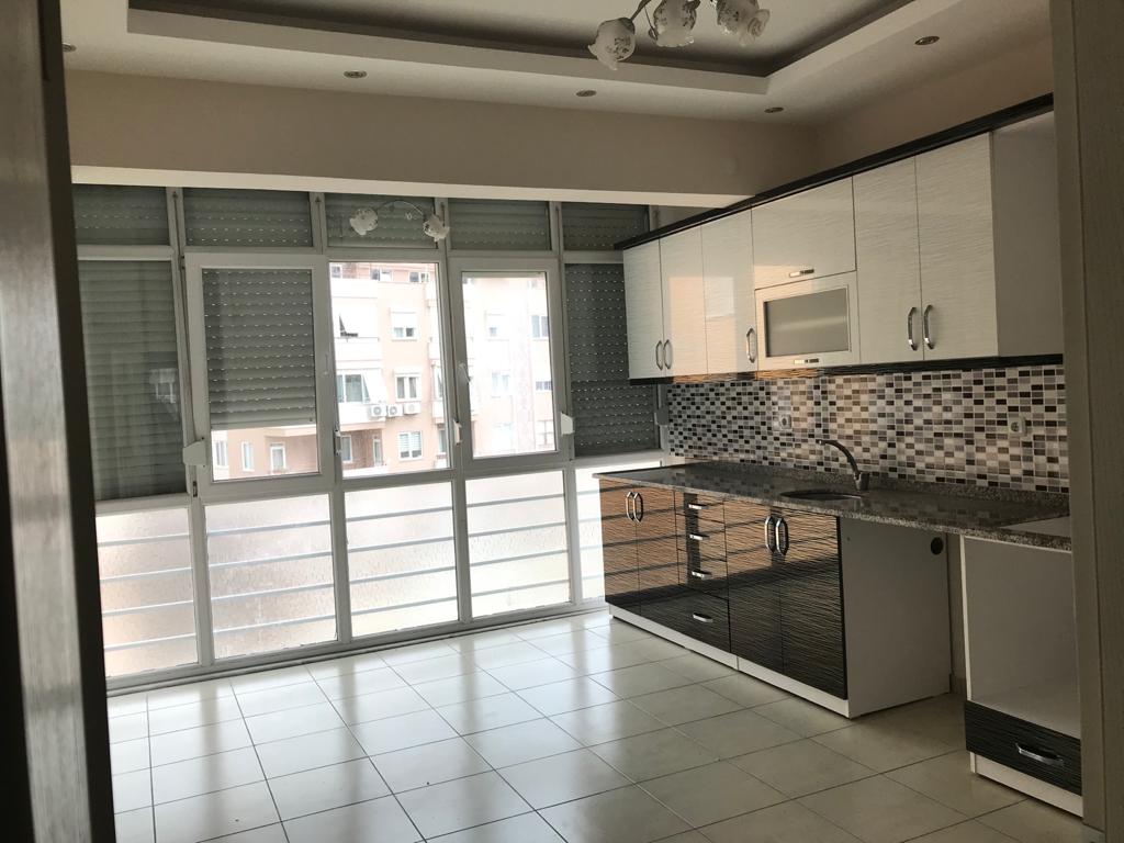 Квартира 3+1 в районе Клеопатра, 150 м2 фото 22