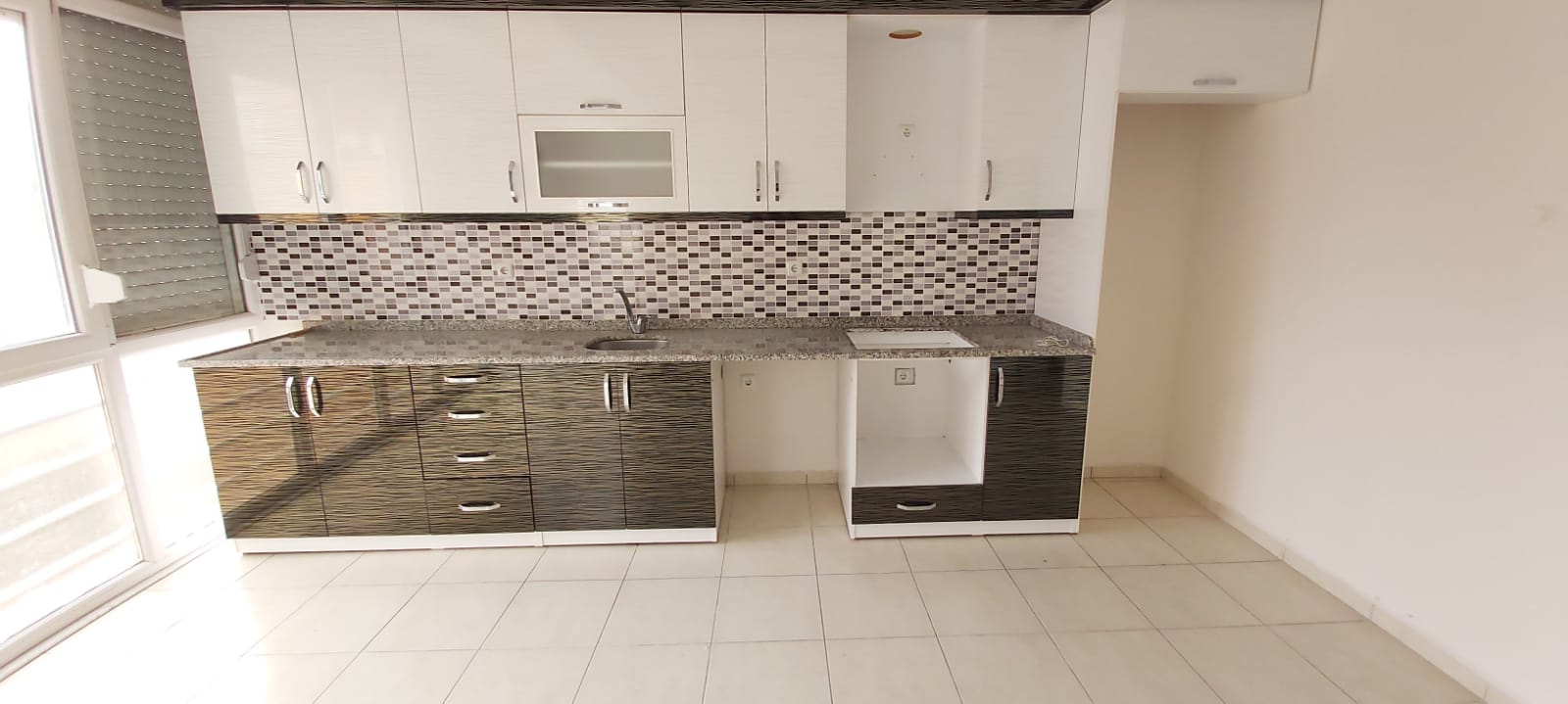 Квартира 3+1 в районе Клеопатра, 150 м2 фото 23