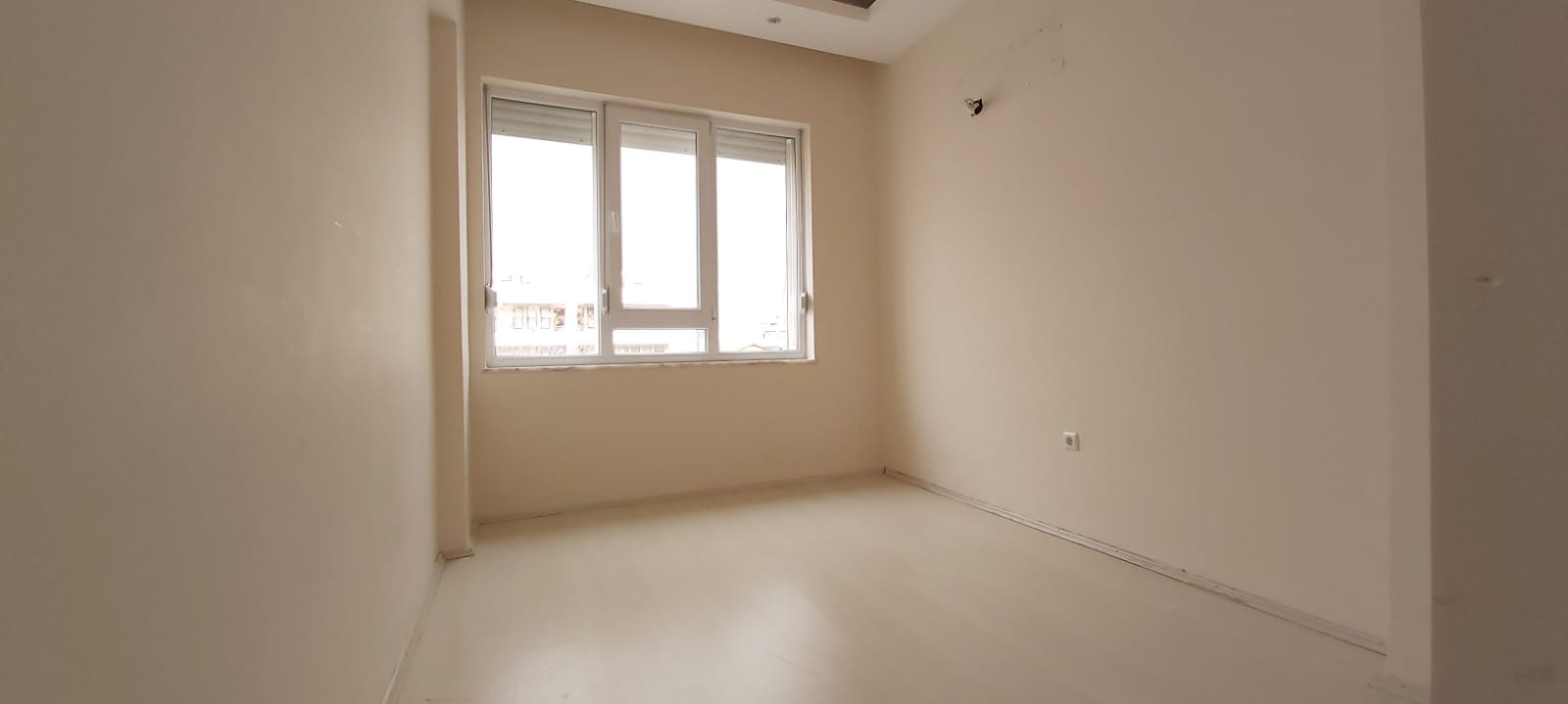 Квартира 3+1 в районе Клеопатра, 150 м2 фото 24