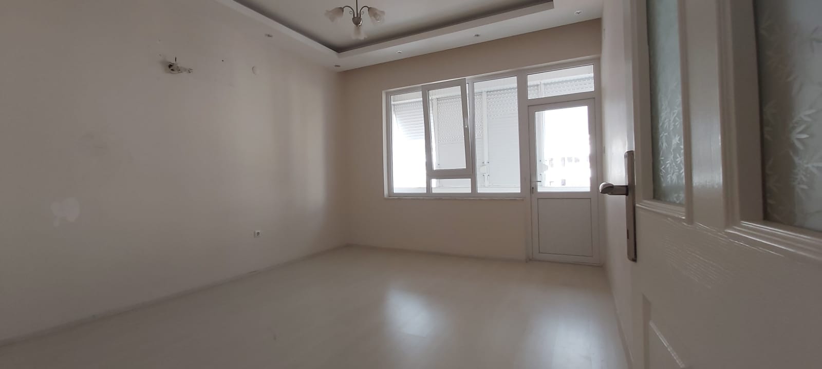 Квартира 3+1 в районе Клеопатра, 150 м2 фото 26