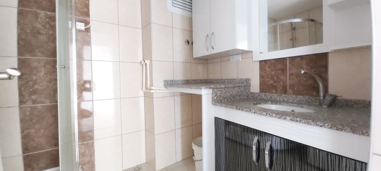 Квартира 3+1 в районе Клеопатра, 150 м2 фото 27