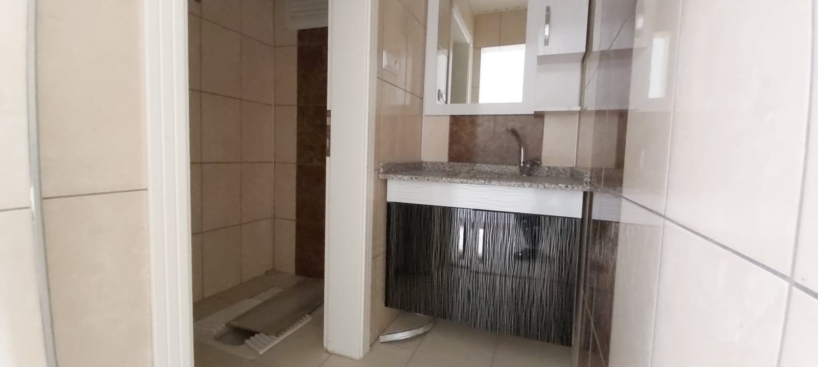 Квартира 3+1 в районе Клеопатра, 150 м2 фото 28