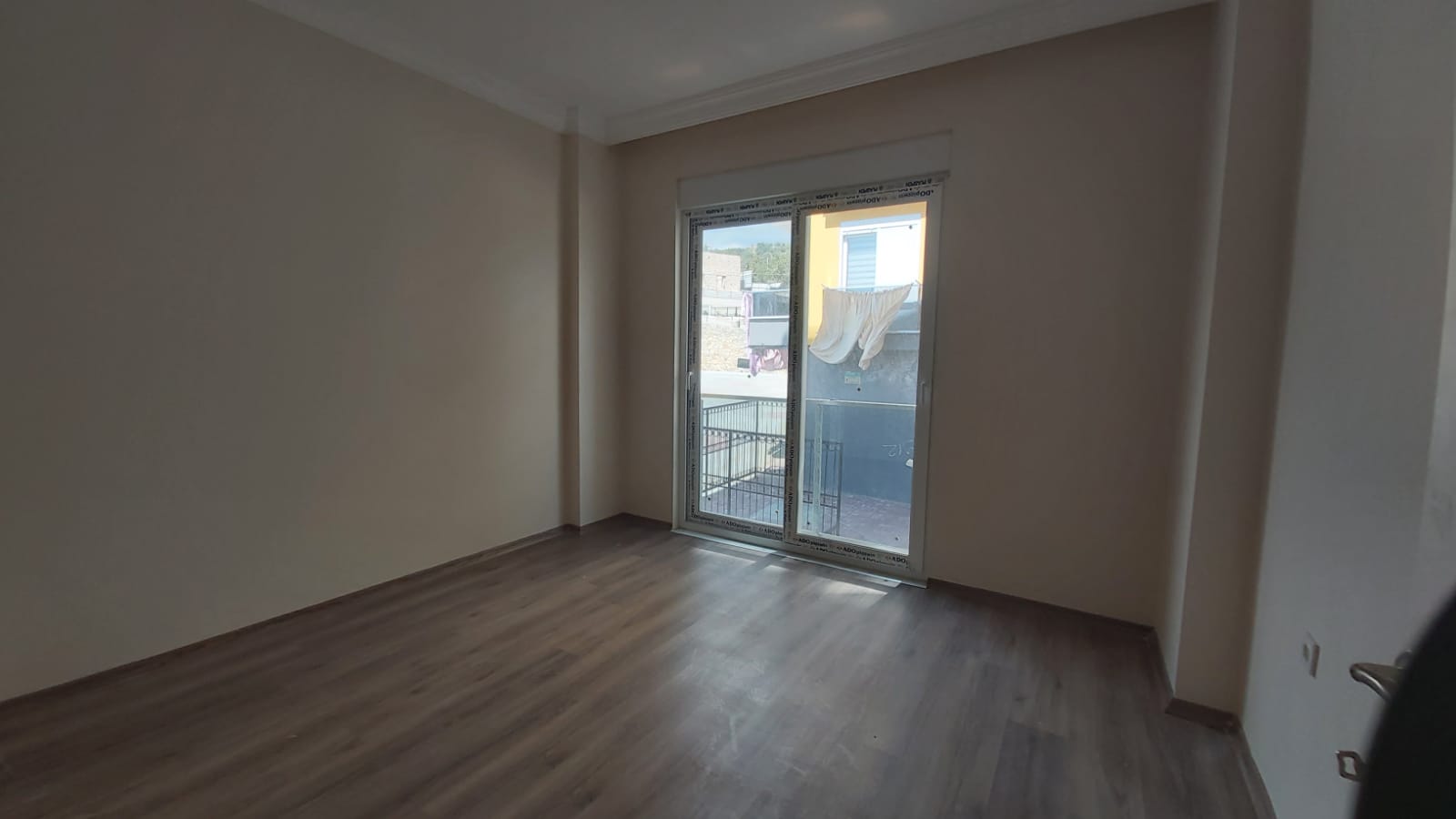 Квартира 2+1, общей площадью 115 м2 в Джикджилли фото 8