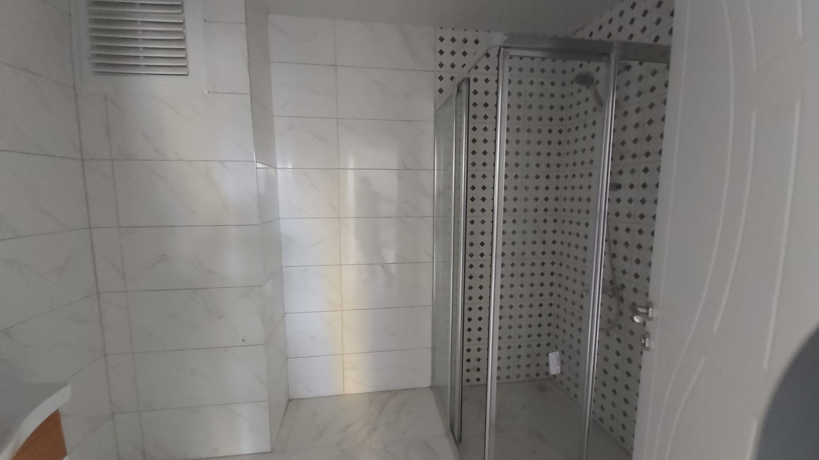 Квартира 2+1, общей площадью 115 м2 в Джикджилли фото 12