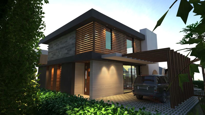 Luxurious Baroque style villas with panoramic sea views at the excavation stage. Kargicak, Alanya. фото 6