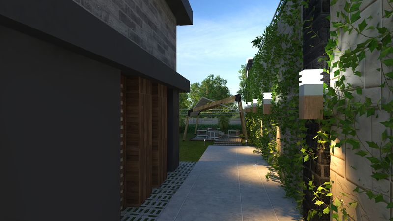 Luxurious Baroque style villas with panoramic sea views at the excavation stage. Kargicak, Alanya. фото 7