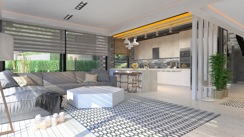 Luxurious Baroque style villas with panoramic sea views at the excavation stage. Kargicak, Alanya. фото 22