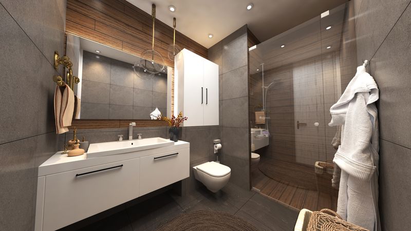 Luxurious Baroque style villas with panoramic sea views at the excavation stage. Kargicak, Alanya. фото 25