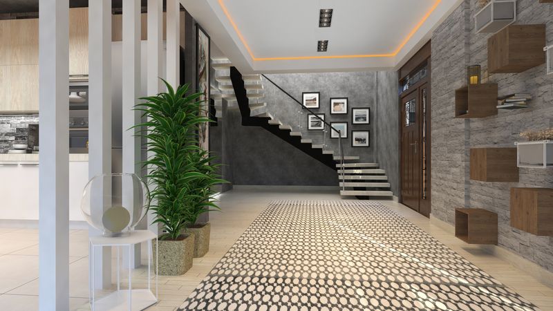 Luxurious Baroque style villas with panoramic sea views at the excavation stage. Kargicak, Alanya. фото 26