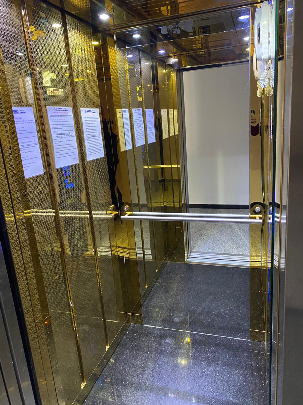 Меблированная квартира 1+1 в комплексе с инфраструктурой, 60 м2 фото 16