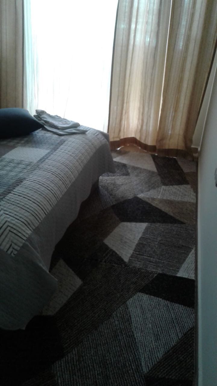 Квартира 2+1 в районе Конаклы с видом на море и горы, 95 м2 фото 12