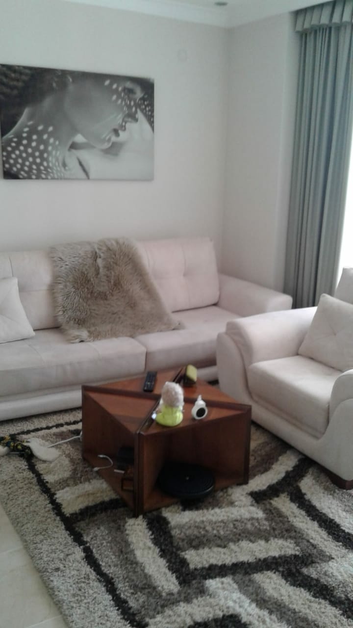 Квартира 2+1 в районе Конаклы с видом на море и горы, 95 м2 фото 13