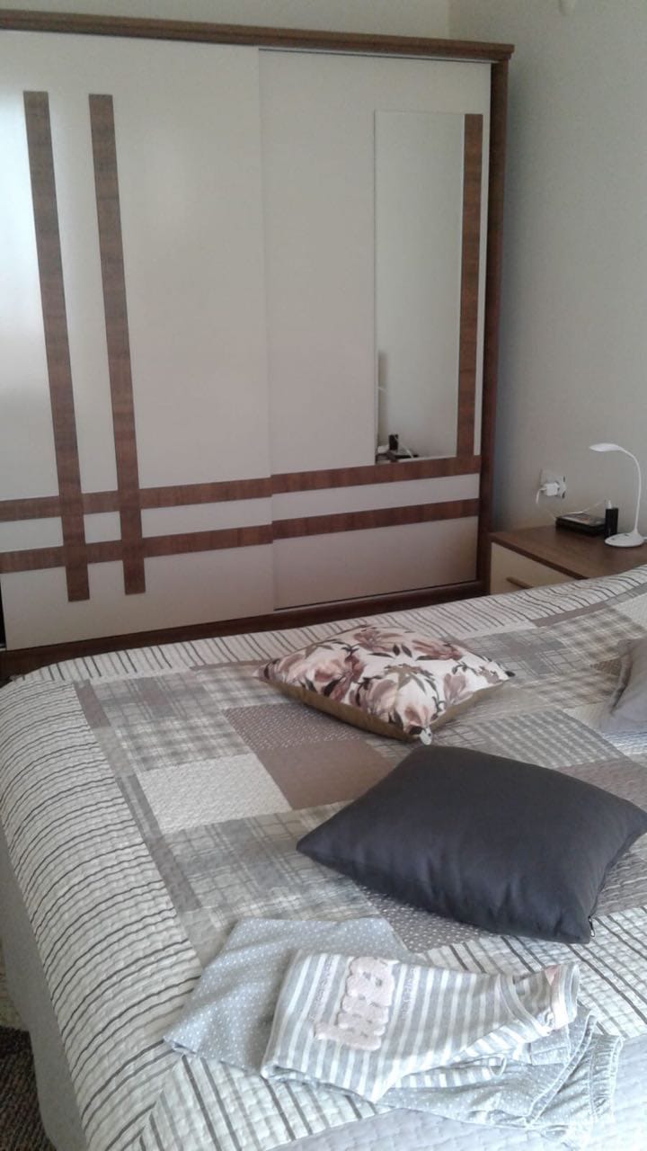 Квартира 2+1 в районе Конаклы с видом на море и горы, 95 м2 фото 14