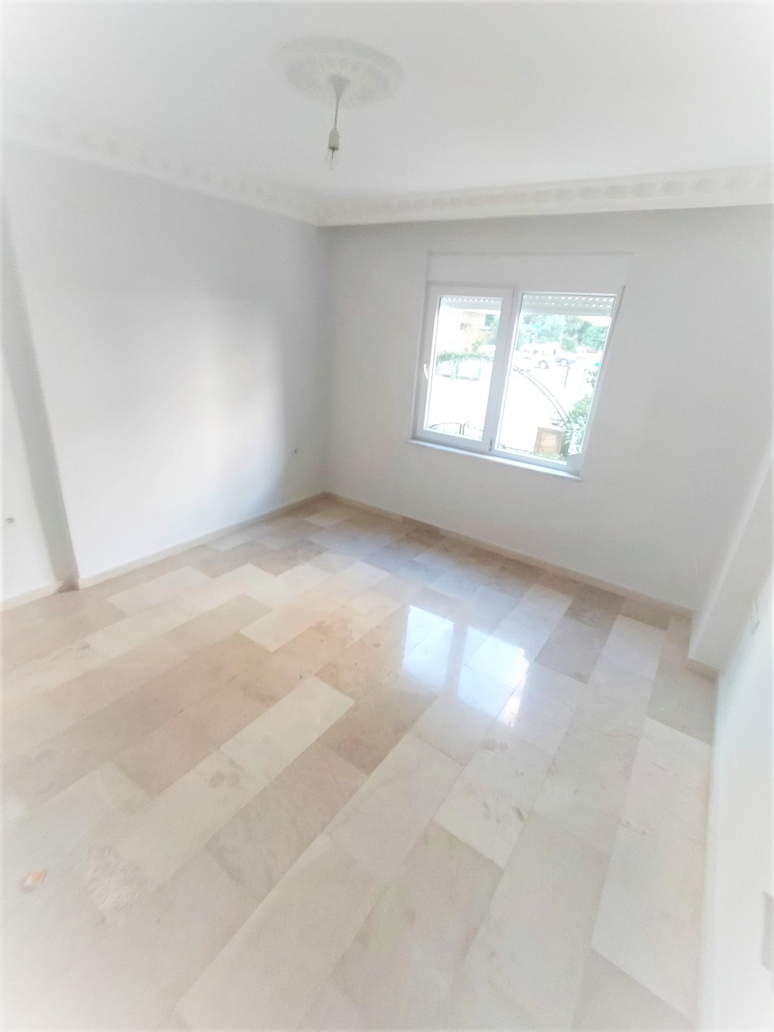 Просторная трёхкомнатная квартира 110 м2 в 5 минутах от моря. Махмутлар, Алания. фото 3